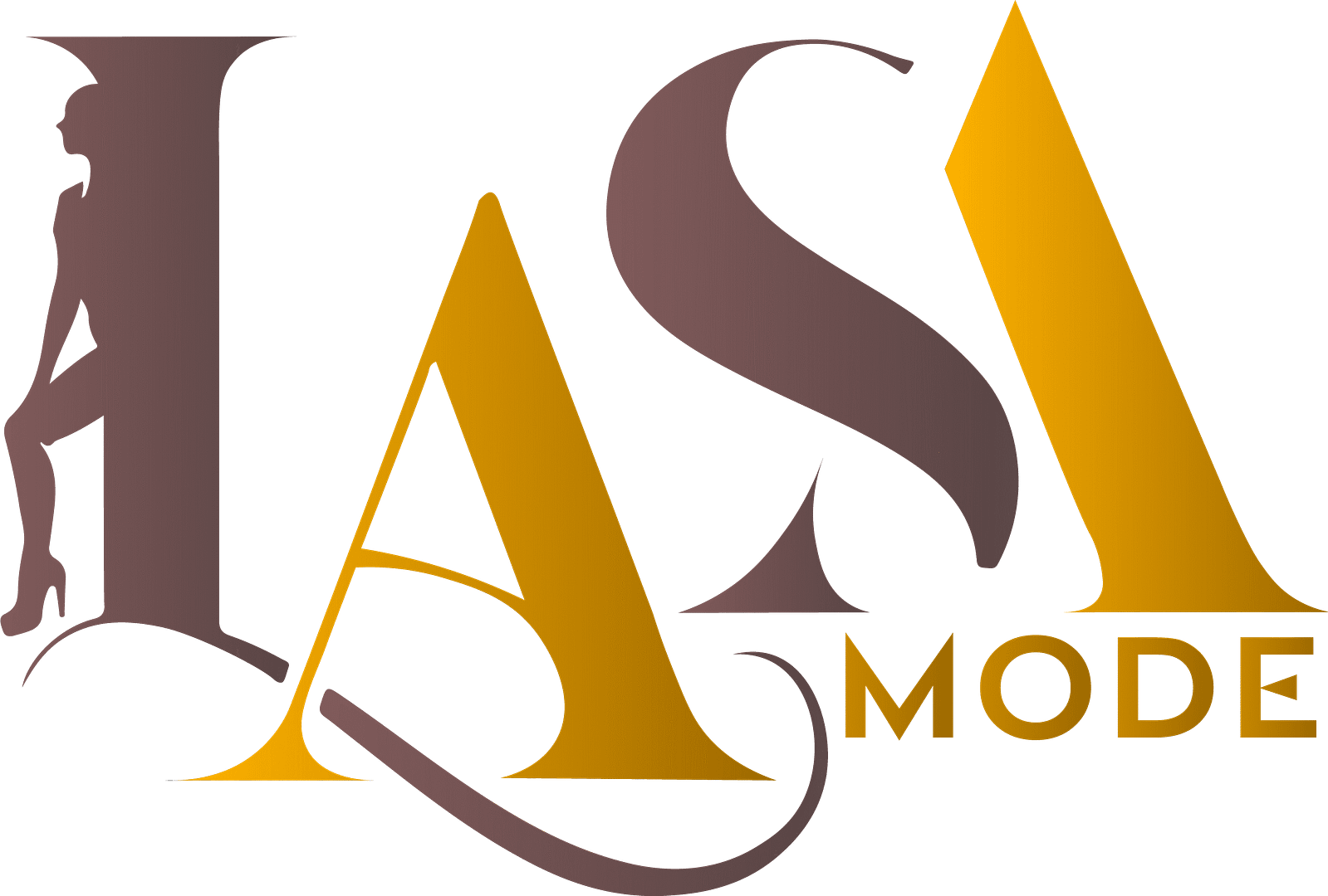 lasamode.shop